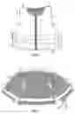 Fig. 02 - HEAT EXCHANGE GARMENT