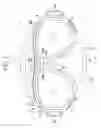 Fig. 02 - Diving face mask