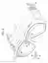 Fig. 07 - Diving face mask