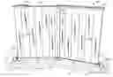 Fig. 01 - Site-assembled pool and method of assembly