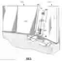 Fig. 07 - Site-assembled pool and method of assembly