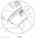 Fig. 05 - Retainer for mop