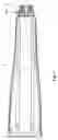 Fig. 06 - Retainer for mop