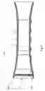 Fig. 07 - Retainer for mop