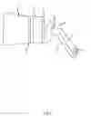 Fig. 02 - Ergonomic handle design applicable to many hand held implements