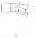 Fig. 08 - Ergonomic handle design applicable to many hand held implements