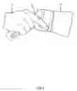 Fig. 09 - Ergonomic handle design applicable to many hand held implements