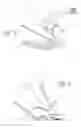 Fig. 03 - Handheld vacuum cleaner