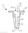 Fig. 01 - GROMMET TIE OFF (GTO)