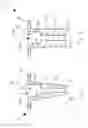 Fig. 02 - GROMMET TIE OFF (GTO)
