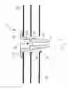 Fig. 03 - GROMMET TIE OFF (GTO)
