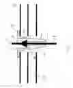 Fig. 04 - GROMMET TIE OFF (GTO)