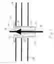 Fig. 06 - GROMMET TIE OFF (GTO)