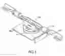 Fig. 02 - Hinge assembly