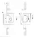 Fig. 07 - Hinge assembly