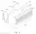 Fig. 03 - HOUSING OF FOLDABLE DEVICE