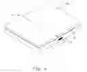 Fig. 05 - HOUSING OF FOLDABLE DEVICE