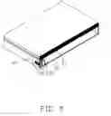 Fig. 06 - HOUSING OF FOLDABLE DEVICE