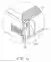Fig. 07 - HOUSING OF FOLDABLE DEVICE