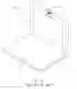 Fig. 08 - HOUSING OF FOLDABLE DEVICE