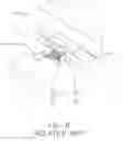 Fig. 09 - HOUSING OF FOLDABLE DEVICE