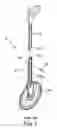Fig. 02 - HANDLE FOR MEASURING WHEEL