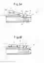 Fig. 04 - Clip for a Writing Implement