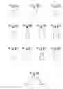 Fig. 06 - Clip for a Writing Implement