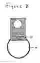 Fig. 09 - Strap with a snap and accessory