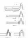 Fig. 35 - Fence apparatus and related methods