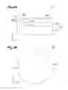 Fig. 06 - Method of manufacturing a thermally assisted magnetic head