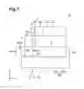 Fig. 08 - Method of manufacturing a thermally assisted magnetic head