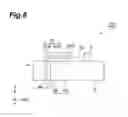 Fig. 09 - Method of manufacturing a thermally assisted magnetic head