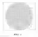Fig. 02 - Electronic assembly manufacturing method