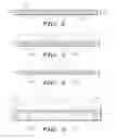 Fig. 03 - Electronic assembly manufacturing method