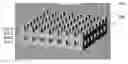 Fig. 01 - Electrochemical Fabrication Methods Incorporating Dielectric Materials and/or Using Dielectric Substrates