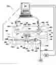 Fig. 01 - Photocurable perfluoropolyethers for use as novel materials in microfluidic devices
