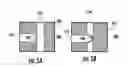 Fig. 06 - Photocurable perfluoropolyethers for use as novel materials in microfluidic devices