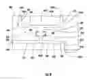Fig. 09 - Photocurable perfluoropolyethers for use as novel materials in microfluidic devices