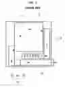 Fig. 02 - DRYER HAVING GAS HEATER