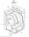 Fig. 03 - DRYER HAVING GAS HEATER
