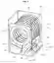 Fig. 04 - DRYER HAVING GAS HEATER