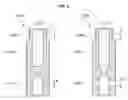 Fig. 07 - DRYER HAVING GAS HEATER