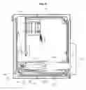 Fig. 09 - DRYER HAVING GAS HEATER