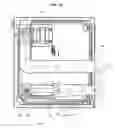 Fig. 11 - DRYER HAVING GAS HEATER