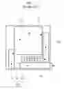 Fig. 02 - DRYER HAVING GAS HEATER