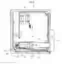 Fig. 09 - DRYER HAVING GAS HEATER