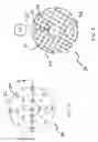 Fig. 03 - Method of de-wrinkling garments and device for facilitating same