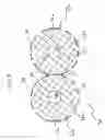 Fig. 04 - Method of de-wrinkling garments and device for facilitating same