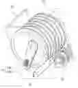 Fig. 01 - METHOD OF CONTROLLING HEAT IN DRYER HAVING INTAKE DUCT WITH BUILTIN HEATER